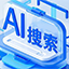 天工AI