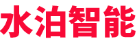 水泊-專(zhuān)注專(zhuān)用車(chē)智能裝備(機(jī)器人、自動(dòng)焊、專(zhuān)機(jī)、工裝)、智能化產(chǎn)線(xiàn)、無(wú)人化產(chǎn)線(xiàn)